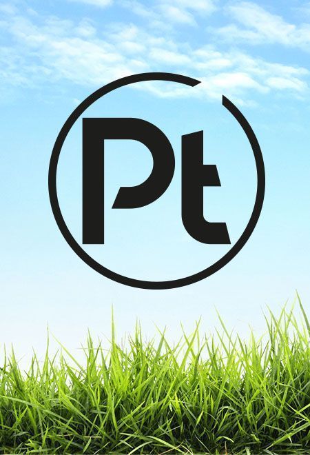 Contacto logo Petsiana